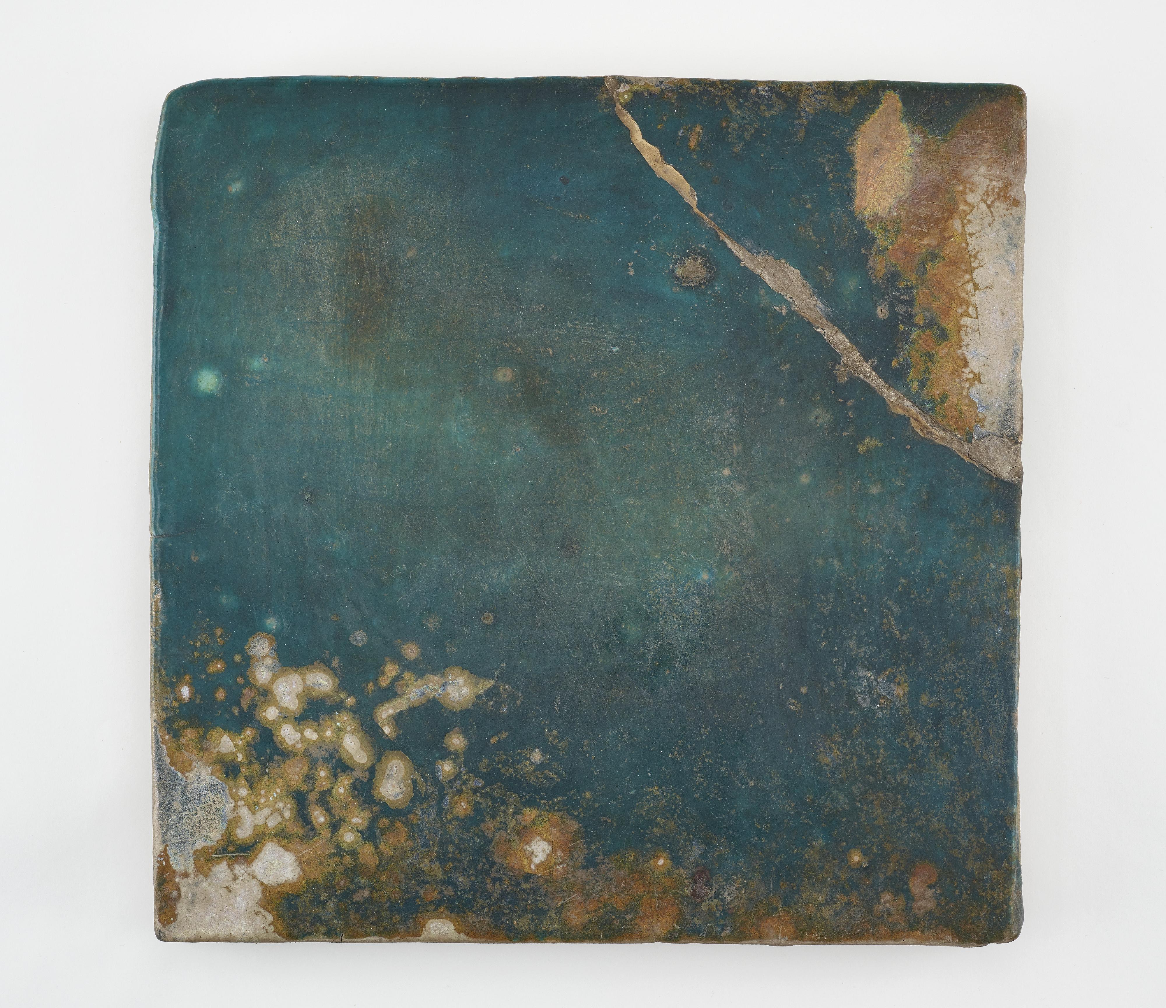 Tile